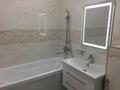 1-бөлмелі пәтер · 57 м², мкр. Алтын орда 72Кк2, бағасы: 13 000 ₸ в Актобе — фото 10