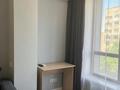 1-бөлмелі пәтер · 57 м², мкр. Алтын орда 72Кк2, бағасы: 13 000 ₸ в Актобе — фото 2