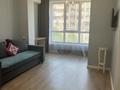 1-бөлмелі пәтер · 57 м², мкр. Алтын орда 72Кк2, бағасы: 13 000 ₸ в Актобе — фото 3