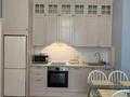 1-бөлмелі пәтер · 57 м², мкр. Алтын орда 72Кк2, бағасы: 13 000 ₸ в Актобе — фото 4