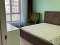 1-бөлмелі пәтер · 57 м², мкр. Алтын орда 72Кк2, бағасы: 13 000 ₸ в Актобе — фото 6