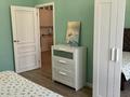 1-бөлмелі пәтер · 57 м², мкр. Алтын орда 72Кк2, бағасы: 13 000 ₸ в Актобе — фото 7