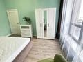 1-бөлмелі пәтер · 57 м², мкр. Алтын орда 72Кк2, бағасы: 13 000 ₸ в Актобе — фото 8