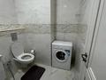 1-бөлмелі пәтер · 57 м², мкр. Алтын орда 72Кк2, бағасы: 13 000 ₸ в Актобе — фото 9