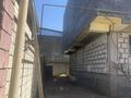 Свободное назначение, офисы, магазины и бутики, склады, общепит, бани, гостиницы и зоны отдыха · 1667 м² за 320 млн ₸ в Каскелене — фото 17