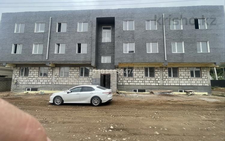 Свободное назначение, офисы, магазины и бутики, склады, общепит, бани, гостиницы и зоны отдыха · 1667 м² за 320 млн ₸ в Каскелене — фото 18