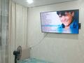 1-комнатная квартира · 28 м² · 3/5 этаж, Желтоксан 12 — Кафе дадам за 120 000 ₸ в Талдыкоргане, мкр Самал