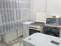 1-комнатная квартира · 28 м² · 3/5 этаж, Желтоксан 12 — Кафе дадам за 120 000 ₸ в Талдыкоргане, мкр Самал — фото 3