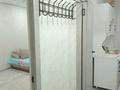 1-комнатная квартира · 28 м² · 3/5 этаж, Желтоксан 12 — Кафе дадам за 120 000 ₸ в Талдыкоргане, мкр Самал — фото 4