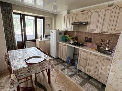 3-комнатная квартира · 60 м² · 2/5 этаж, Назарбаева за 21.8 млн 〒 в Талдыкоргане
