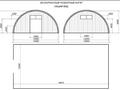 Жер телімі · 100 сотық, Ақтау, бағасы: 80 млн ₸ в Актау — фото 3