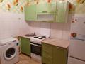 2-комнатная квартира · 45 м² · 4/5 этаж, 3 микр 5 — Жидебай 5 за 10 млн ₸ в Балхаше