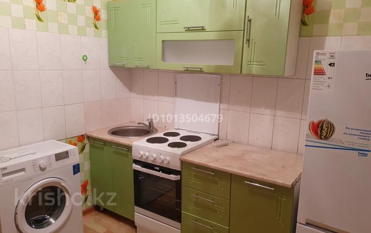 2-комнатная квартира · 45 м² · 4/5 этаж, 3 микр 5 — Жидебай 5 за 10 млн ₸ в Балхаше — фото 2