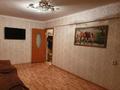 2-комнатная квартира · 45 м² · 4/5 этаж, 3 микр 5 — Жидебай 5 за 10 млн ₸ в Балхаше — фото 2