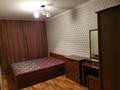 2-комнатная квартира · 45 м² · 4/5 этаж, 3 микр 5 — Жидебай 5 за 10 млн ₸ в Балхаше — фото 3
