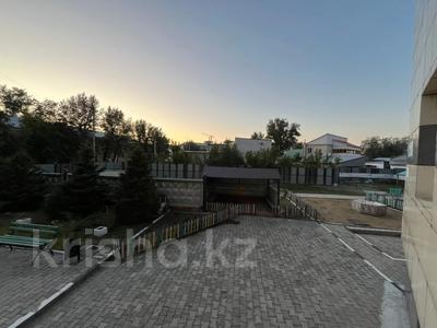 Участок · 10 соток, Посмакова 108 за 150 млн 〒 в Семее