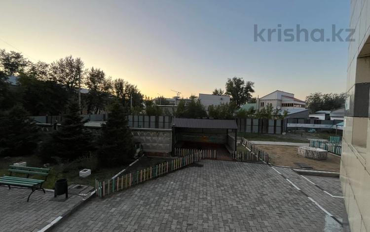 Участок · 10 соток, Посмакова 108 за 150 млн 〒 в Семее — фото 2