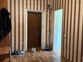 3-комнатная квартира · 70.4 м² · 2/2 этаж, 4 строительный переулок за ~ 11 млн ₸ в Уральске — фото 2