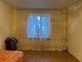 3-комнатная квартира · 70.4 м² · 2/2 этаж, 4 строительный переулок за ~ 11 млн ₸ в Уральске — фото 5