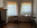 3-комнатная квартира · 70.4 м² · 2/2 этаж, 4 строительный переулок за ~ 11 млн ₸ в Уральске — фото 6