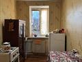 3-комнатная квартира · 70.4 м² · 2/2 этаж, 4 строительный переулок за ~ 11 млн ₸ в Уральске