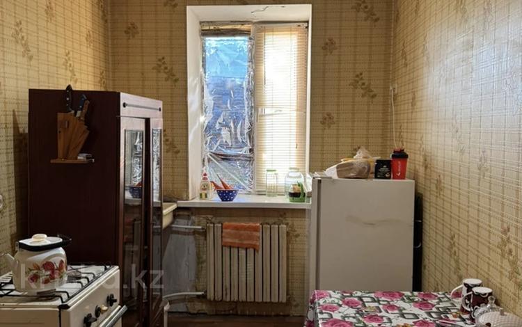 3-комнатная квартира · 70.4 м² · 2/2 этаж, 4 строительный переулок за ~ 11 млн ₸ в Уральске — фото 5
