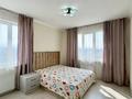 2-бөлмелі пәтер · 60.2 м² · 8 қабат, Абишева 36/8, бағасы: 37 млн ₸ в Алматы, Наурызбайский р-н — фото 7