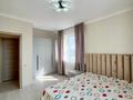 2-бөлмелі пәтер · 60.2 м² · 8 қабат, Абишева 36/8, бағасы: 37 млн ₸ в Алматы, Наурызбайский р-н — фото 5