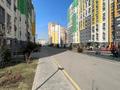 2-бөлмелі пәтер · 60.2 м² · 8 қабат, Абишева 36/8, бағасы: 37 млн ₸ в Алматы, Наурызбайский р-н — фото 9