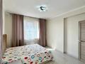 2-бөлмелі пәтер · 60.2 м² · 8 қабат, Абишева 36/8, бағасы: 37 млн ₸ в Алматы, Наурызбайский р-н — фото 6