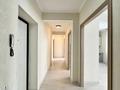 2-бөлмелі пәтер · 60.2 м² · 8 қабат, Абишева 36/8, бағасы: 37 млн ₸ в Алматы, Наурызбайский р-н — фото 10