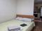 2-комнатная квартира · 45 м² · 1/4 этаж, Ауэзова 181а — Ауэзова Темирязьева (Атакент) за 16 000 ₸ в Алматы, Бостандыкский р-н
