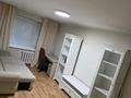 2-комнатная квартира · 45 м² · 1/4 этаж, Ауэзова 181а — Ауэзова Темирязьева (Атакент) за 16 000 ₸ в Алматы, Бостандыкский р-н — фото 3