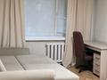 2-комнатная квартира · 45 м² · 1/4 этаж, Ауэзова 181а — Ауэзова Темирязьева (Атакент) за 16 000 ₸ в Алматы, Бостандыкский р-н — фото 4