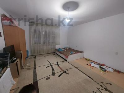 1-комнатная квартира, 43 м², 10/11 этаж, Назарбаева за 13.5 млн 〒 в Талдыкоргане