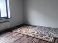 Отдельный дом • 6 комнат • 180 м² • 6 сот., Белбулак за 33 млн 〒 в Алматы — фото 11