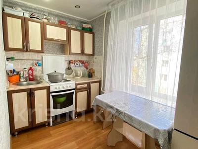2-бөлмелі пәтер · 44 м² · 3/5 қабат, Энергетиков 75, бағасы: 12.5 млн ₸ в Экибастузе