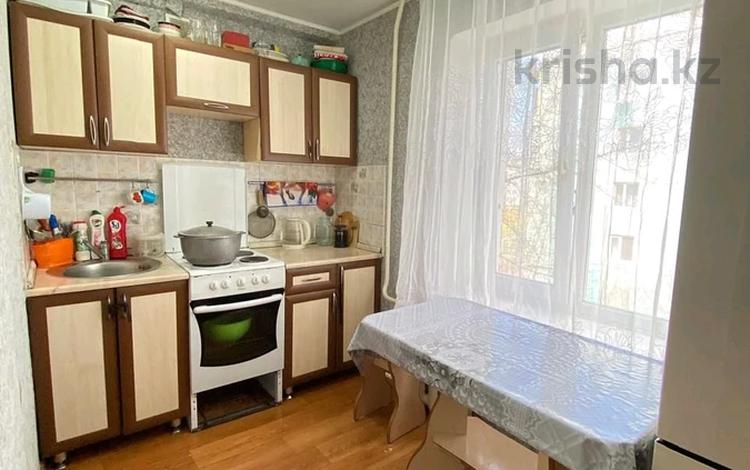 2-бөлмелі пәтер · 44 м² · 3/5 қабат, Энергетиков 75, бағасы: 12.5 млн ₸ в Экибастузе — фото 2