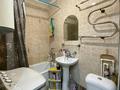 2-бөлмелі пәтер · 44 м² · 3/5 қабат, Энергетиков 75, бағасы: 12.5 млн ₸ в Экибастузе — фото 12