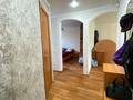 2-бөлмелі пәтер · 44 м² · 3/5 қабат, Энергетиков 75, бағасы: 12.5 млн ₸ в Экибастузе — фото 19