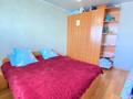 2-бөлмелі пәтер · 44 м² · 3/5 қабат, Энергетиков 75, бағасы: 12.5 млн ₸ в Экибастузе — фото 2