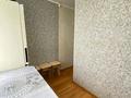 2-бөлмелі пәтер · 44 м² · 3/5 қабат, Энергетиков 75, бағасы: 12.5 млн ₸ в Экибастузе — фото 3