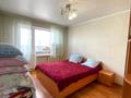 2-бөлмелі пәтер · 44 м² · 3/5 қабат, Энергетиков 75, бағасы: 12.5 млн ₸ в Экибастузе — фото 6