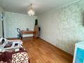 2-бөлмелі пәтер · 44 м² · 3/5 қабат, Энергетиков 75, бағасы: 12.5 млн ₸ в Экибастузе — фото 9