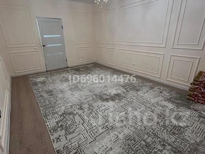 3-бөлмелі пәтер, 82 м², 1/9 қабат, мкр Береке, Микрорайон 52, бағасы: 33 млн 〒 в Атырау, мкр Береке