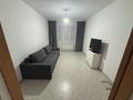 2-бөлмелі пәтер · 54.2 м² · 13/17 қабат, Горького, бағасы: 25.5 млн ₸ в Петропавловске