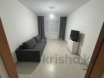 2-комнатная квартира · 54.2 м² · 13/17 этаж, Горького за 25.5 млн 〒 в Петропавловске