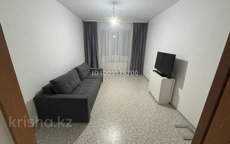 2-бөлмелі пәтер · 54.2 м² · 13/17 қабат, Горького, бағасы: 25.5 млн ₸ в Петропавловске — фото 2