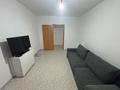 2-бөлмелі пәтер · 54.2 м² · 13/17 қабат, Горького, бағасы: 25.5 млн ₸ в Петропавловске — фото 2