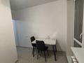 2-бөлмелі пәтер · 54.2 м² · 13/17 қабат, Горького, бағасы: 25.5 млн ₸ в Петропавловске — фото 5
